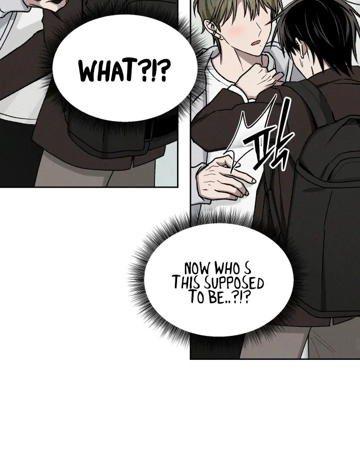 Problematic Leadership Activities - Chapter 33 Page 46