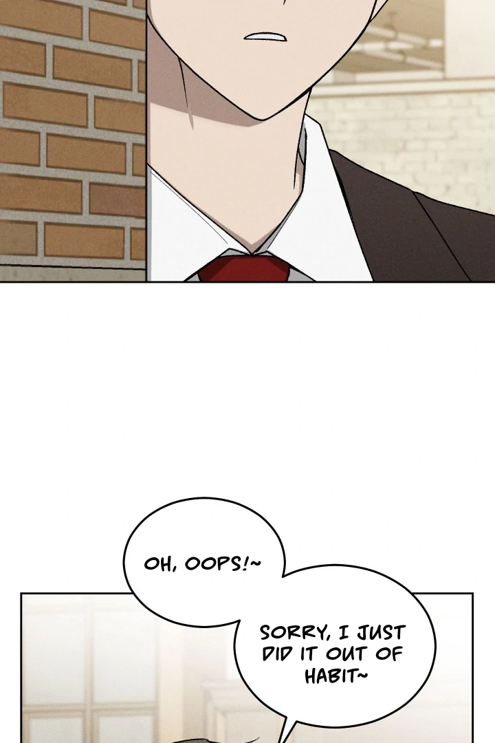 Problematic Leadership Activities - Chapter 33 Page 48