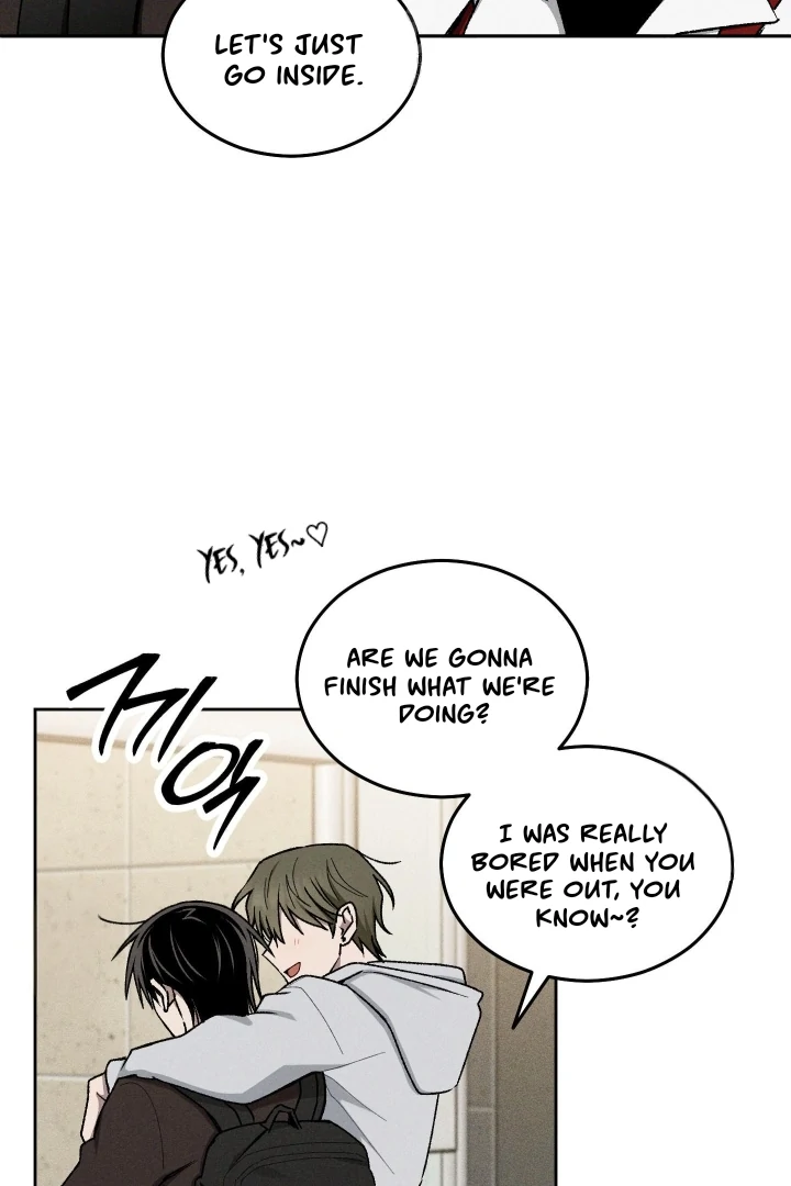 Problematic Leadership Activities - Chapter 33 Page 51