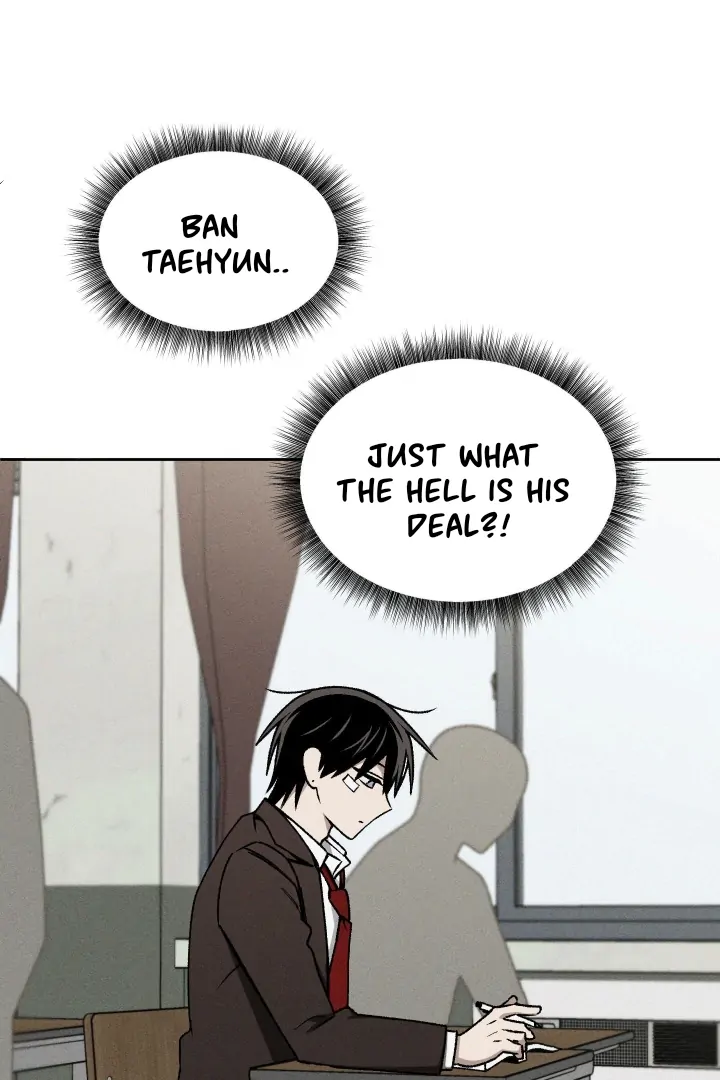 Problematic Leadership Activities - Chapter 33 Page 58