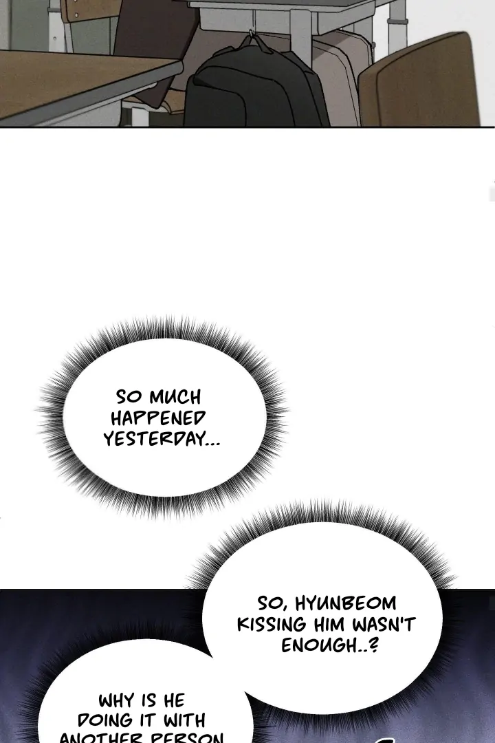 Problematic Leadership Activities - Chapter 33 Page 59