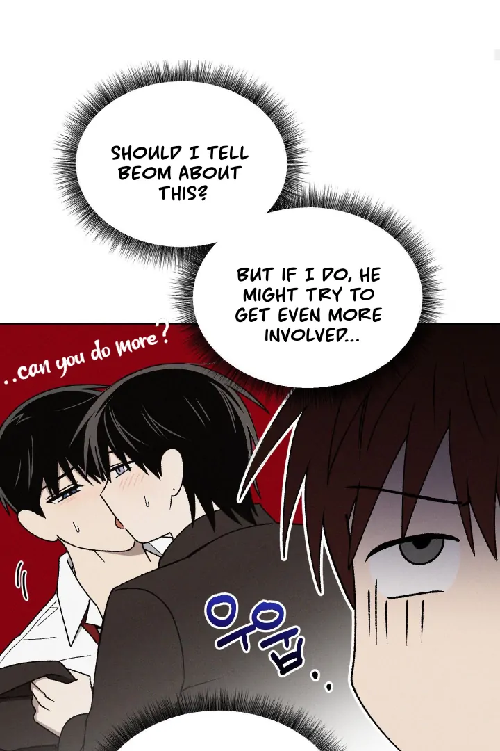 Problematic Leadership Activities - Chapter 33 Page 61
