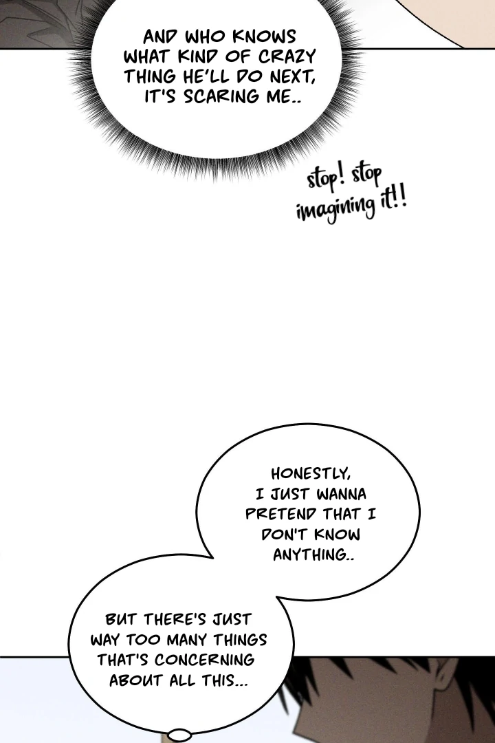 Problematic Leadership Activities - Chapter 33 Page 62