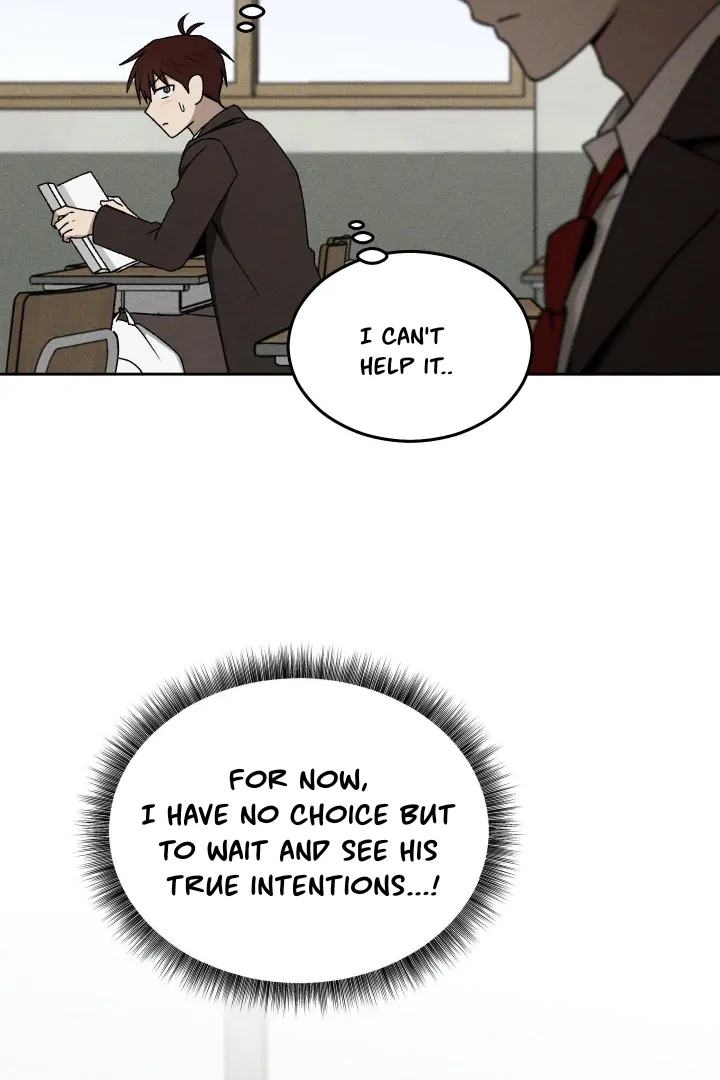 Problematic Leadership Activities - Chapter 33 Page 63