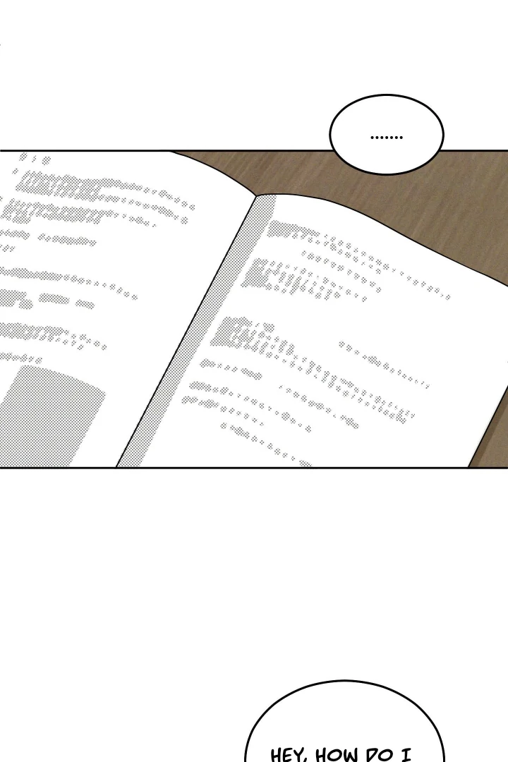 Problematic Leadership Activities - Chapter 33 Page 65