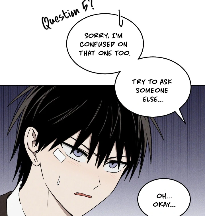 Problematic Leadership Activities - Chapter 33 Page 68