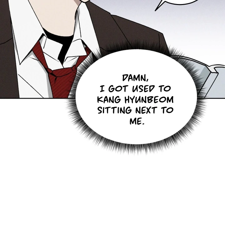 Problematic Leadership Activities - Chapter 33 Page 69