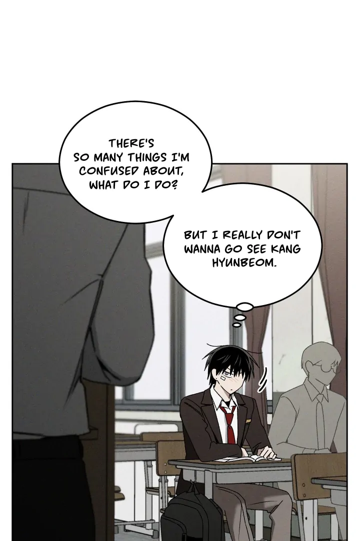 Problematic Leadership Activities - Chapter 33 Page 70