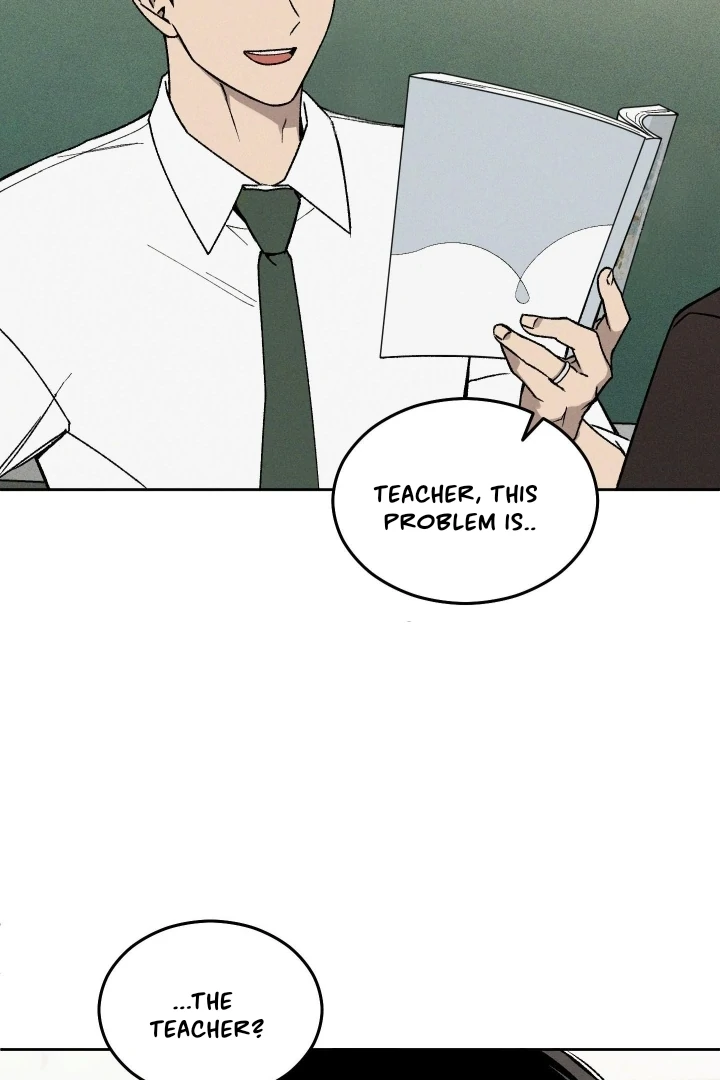 Problematic Leadership Activities - Chapter 33 Page 72