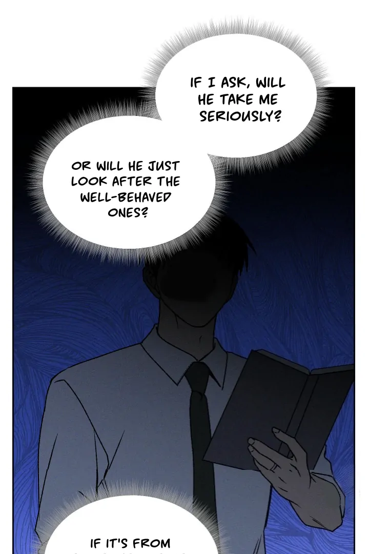 Problematic Leadership Activities - Chapter 33 Page 74