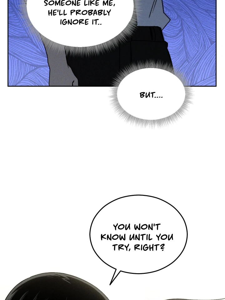 Problematic Leadership Activities - Chapter 33 Page 75