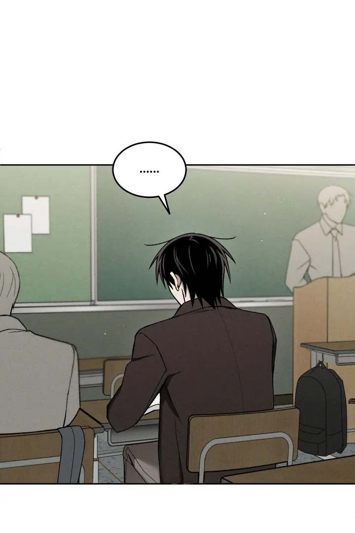 Problematic Leadership Activities - Chapter 33 Page 77