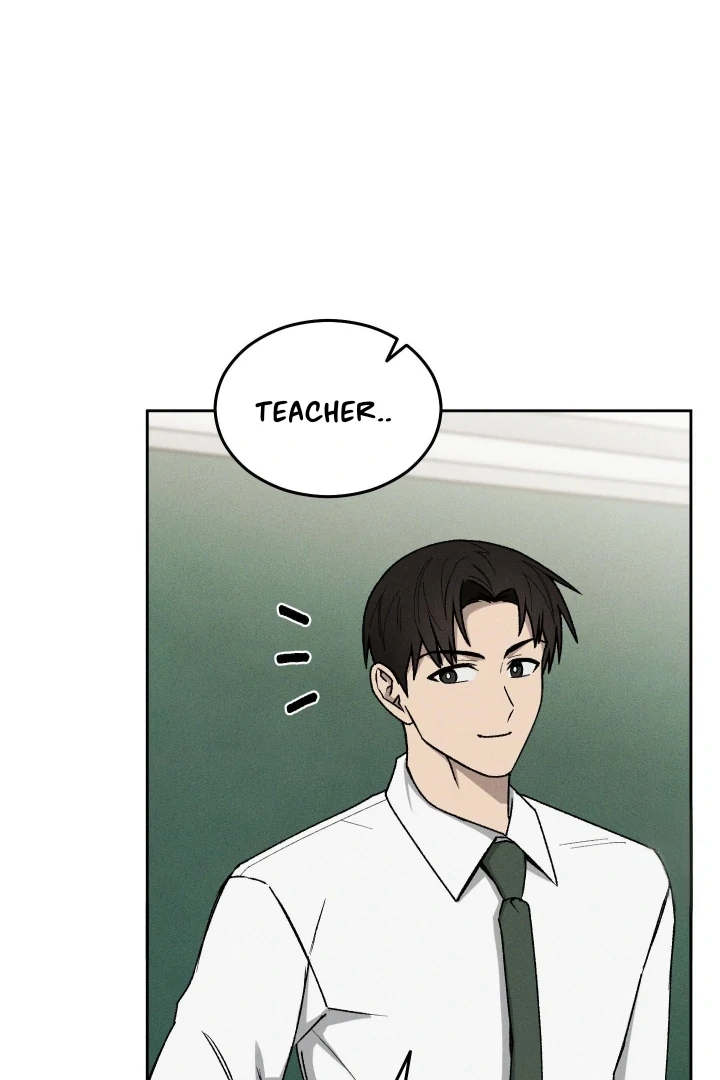 Problematic Leadership Activities - Chapter 33 Page 78