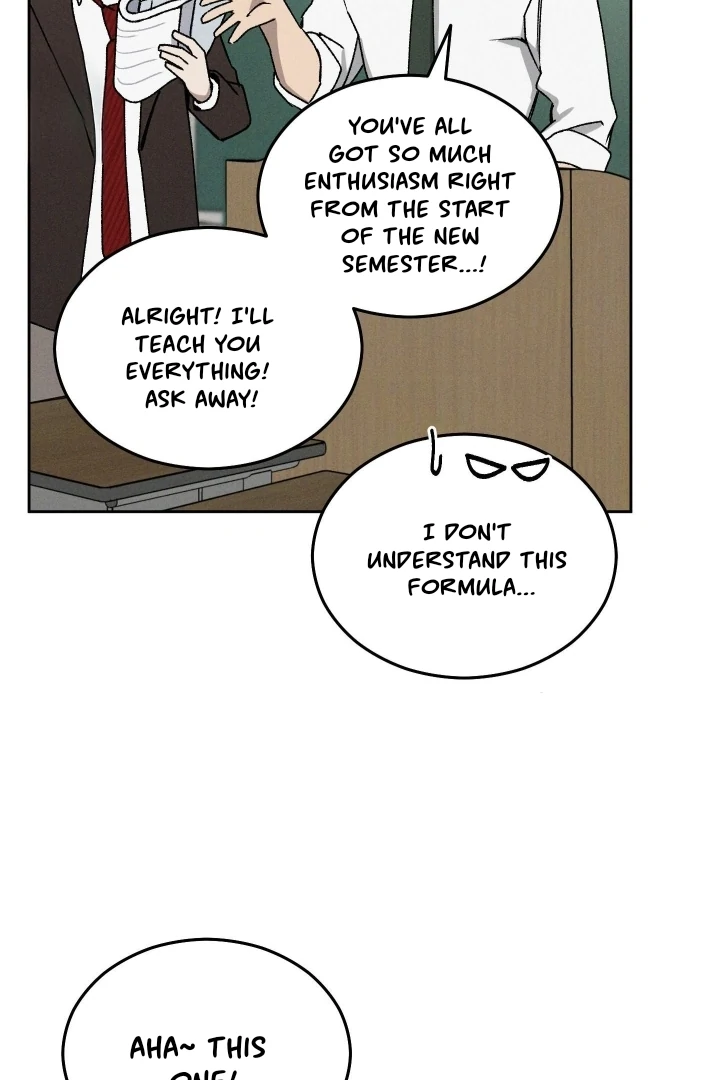 Problematic Leadership Activities - Chapter 33 Page 80