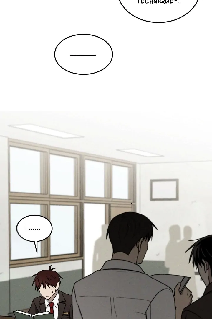 Problematic Leadership Activities - Chapter 33 Page 82