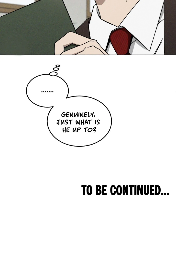 Problematic Leadership Activities - Chapter 33 Page 84