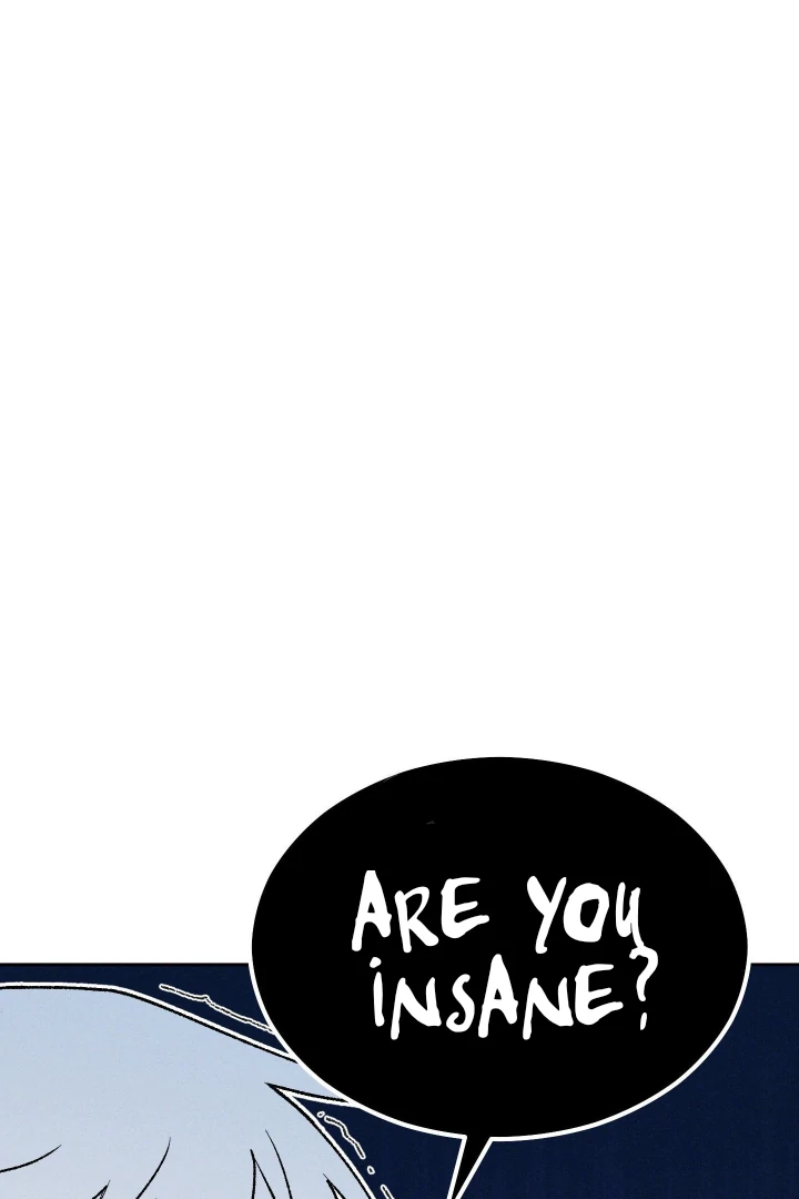 Problematic Leadership Activities - Chapter 33 Page 9