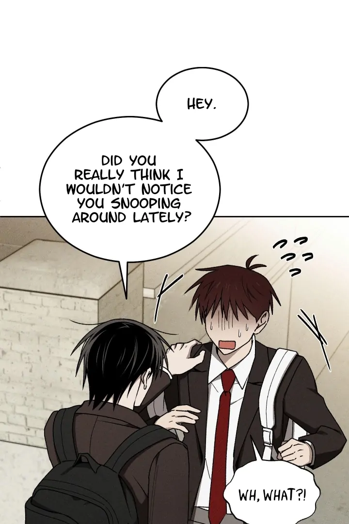 Problematic Leadership Activities - Chapter 34 Page 11