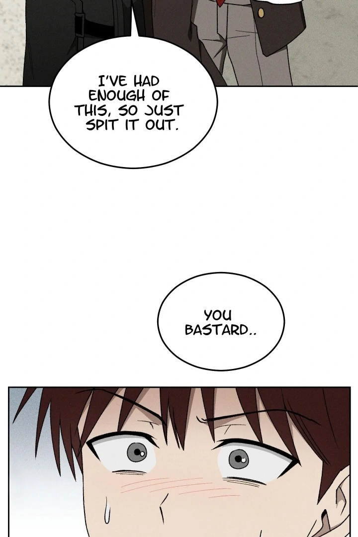 Problematic Leadership Activities - Chapter 34 Page 12