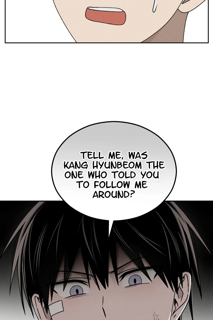 Problematic Leadership Activities - Chapter 34 Page 13