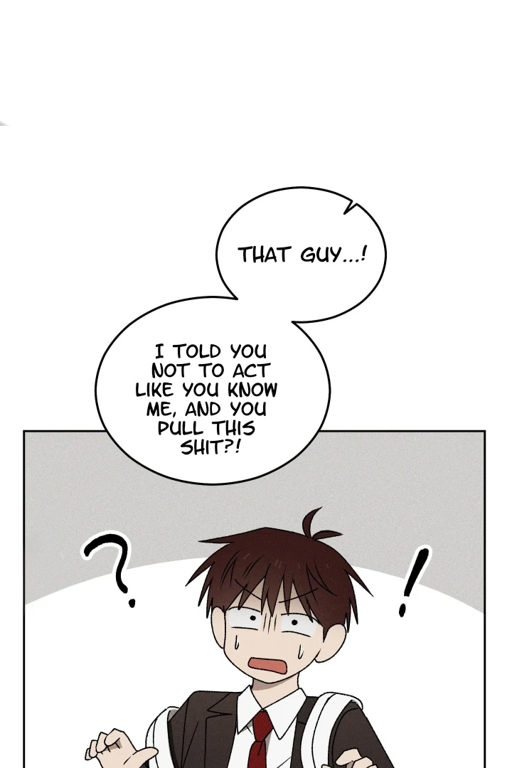 Problematic Leadership Activities - Chapter 34 Page 16