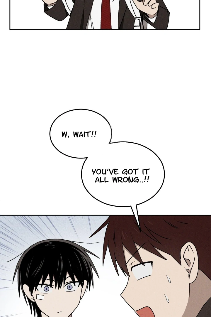 Problematic Leadership Activities - Chapter 34 Page 17