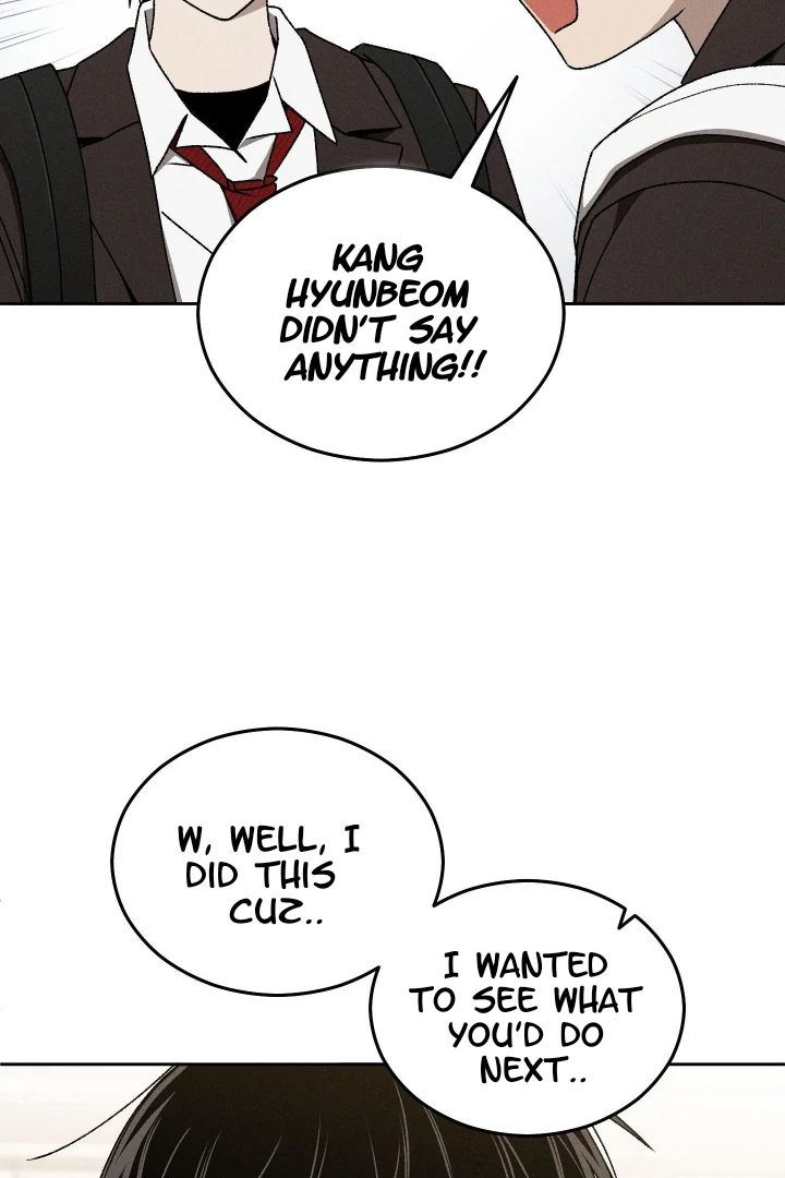 Problematic Leadership Activities - Chapter 34 Page 18