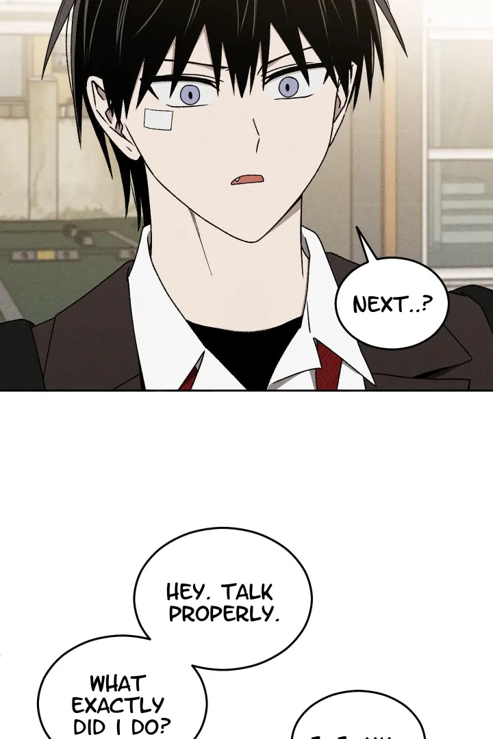 Problematic Leadership Activities - Chapter 34 Page 19