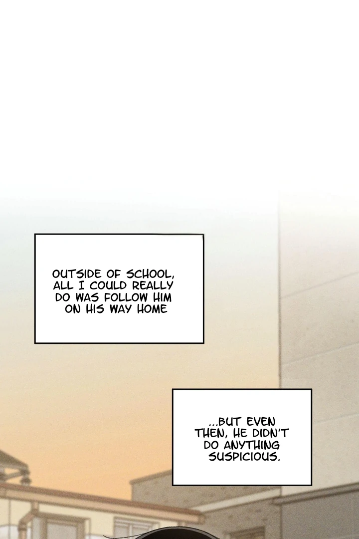 Problematic Leadership Activities - Chapter 34 Page 2
