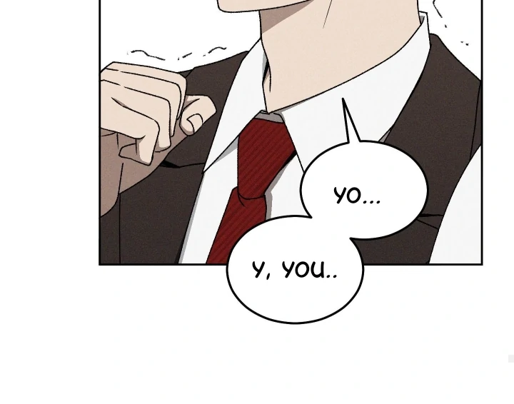 Problematic Leadership Activities - Chapter 34 Page 22