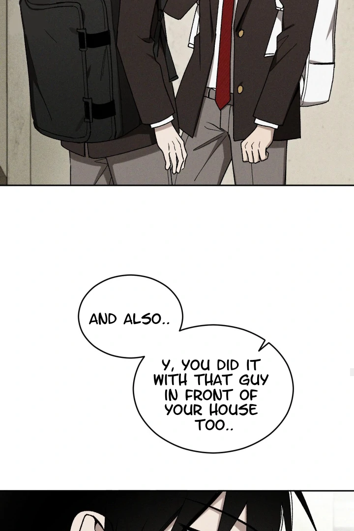 Problematic Leadership Activities - Chapter 34 Page 24