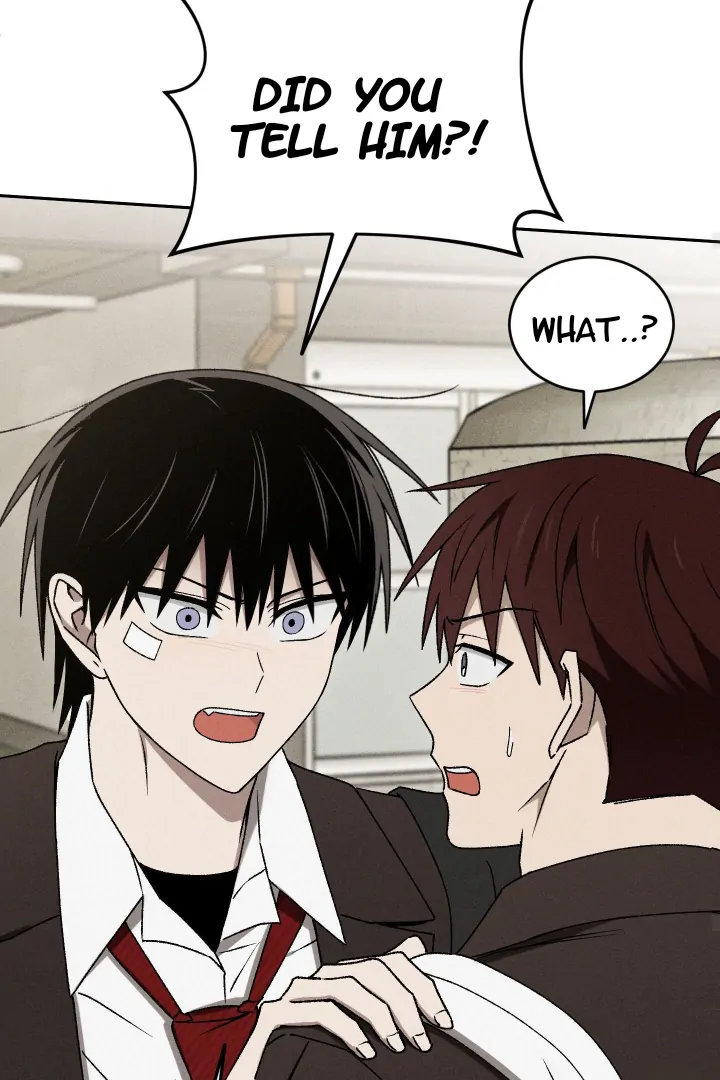 Problematic Leadership Activities - Chapter 34 Page 27