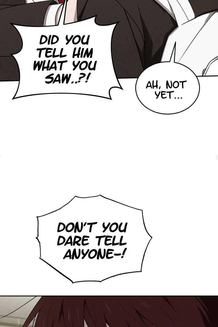 Problematic Leadership Activities - Chapter 34 Page 28