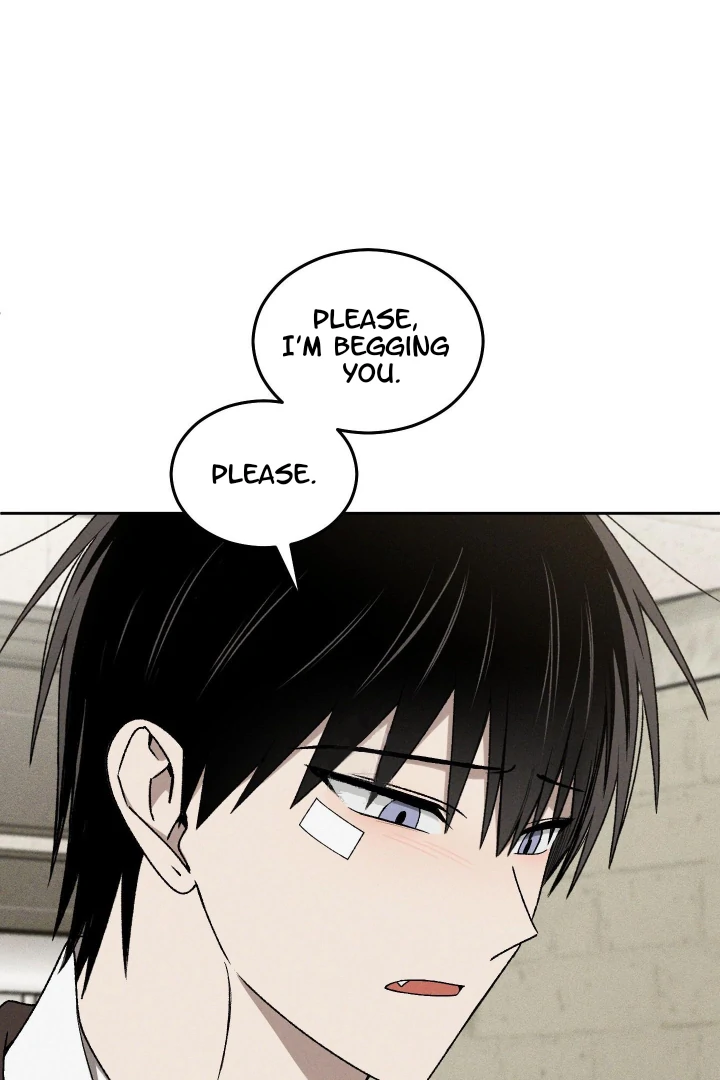 Problematic Leadership Activities - Chapter 34 Page 31