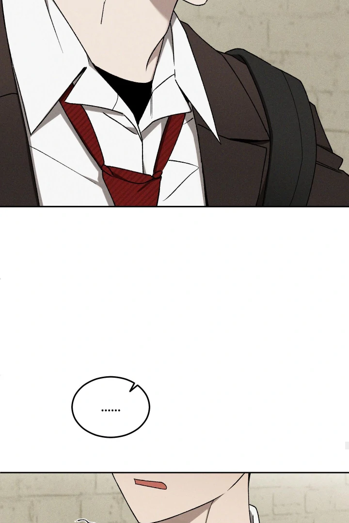 Problematic Leadership Activities - Chapter 34 Page 32