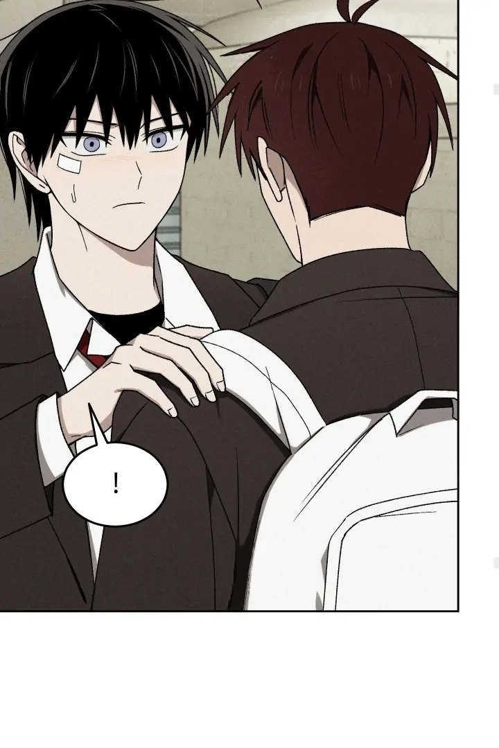 Problematic Leadership Activities - Chapter 34 Page 34