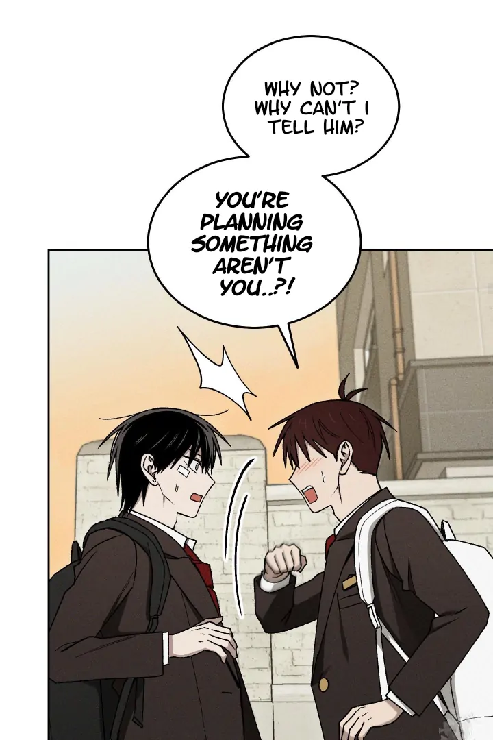 Problematic Leadership Activities - Chapter 34 Page 35