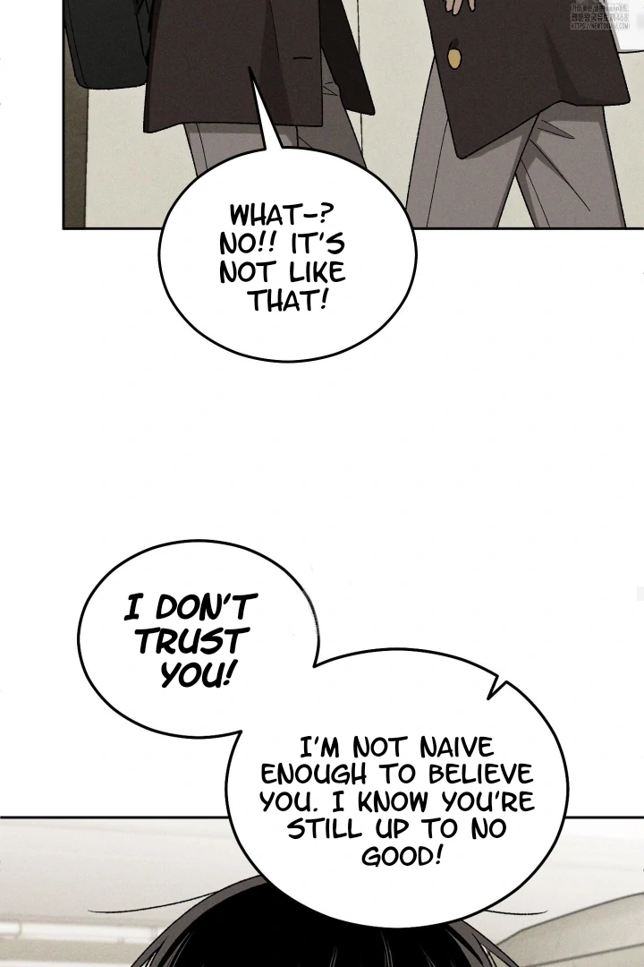 Problematic Leadership Activities - Chapter 34 Page 36