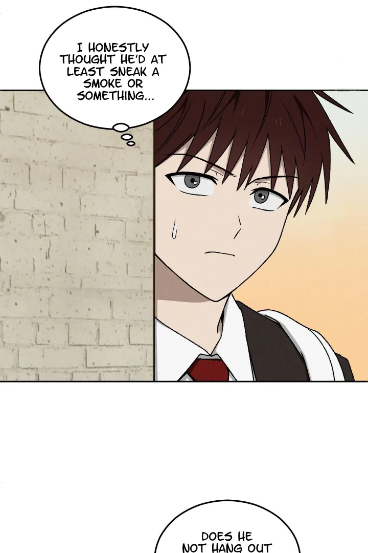 Problematic Leadership Activities - Chapter 34 Page 4