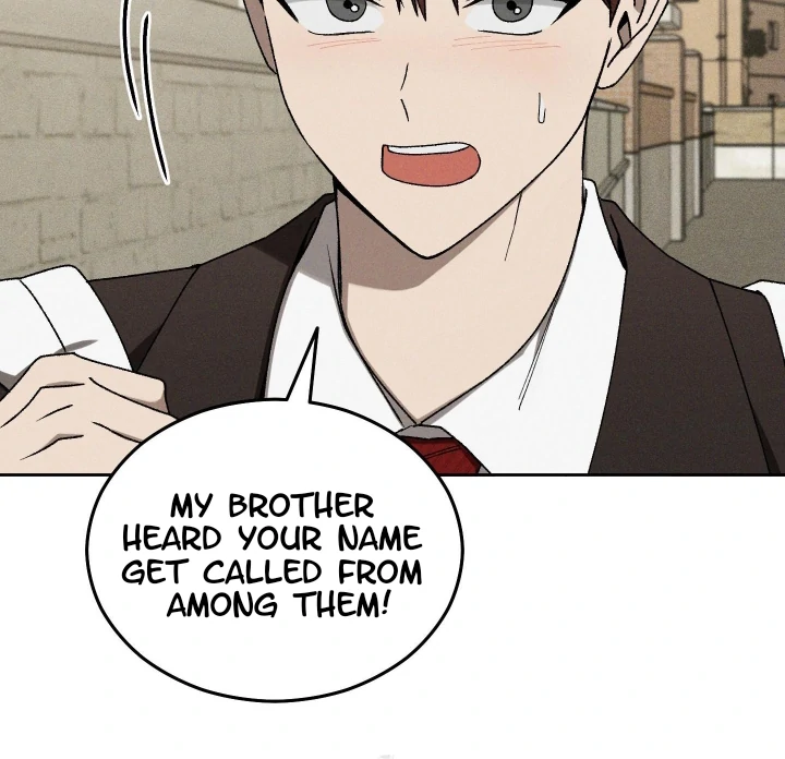 Problematic Leadership Activities - Chapter 34 Page 40