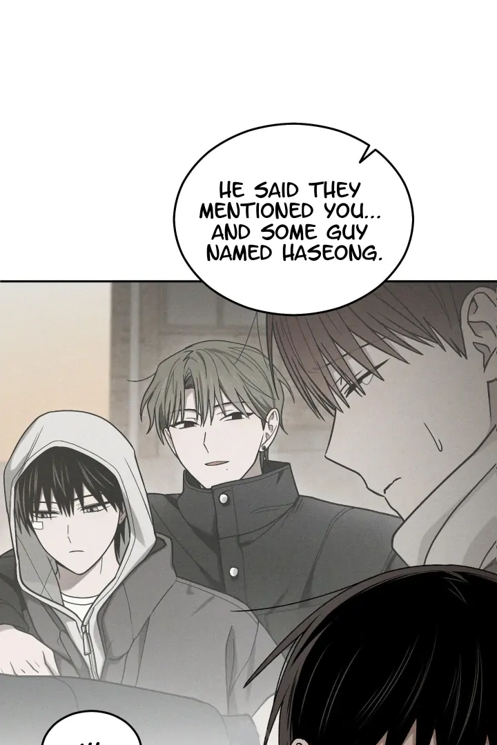 Problematic Leadership Activities - Chapter 34 Page 41