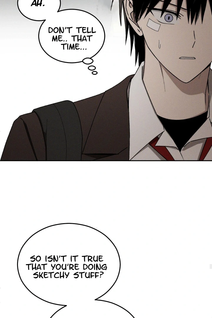 Problematic Leadership Activities - Chapter 34 Page 42
