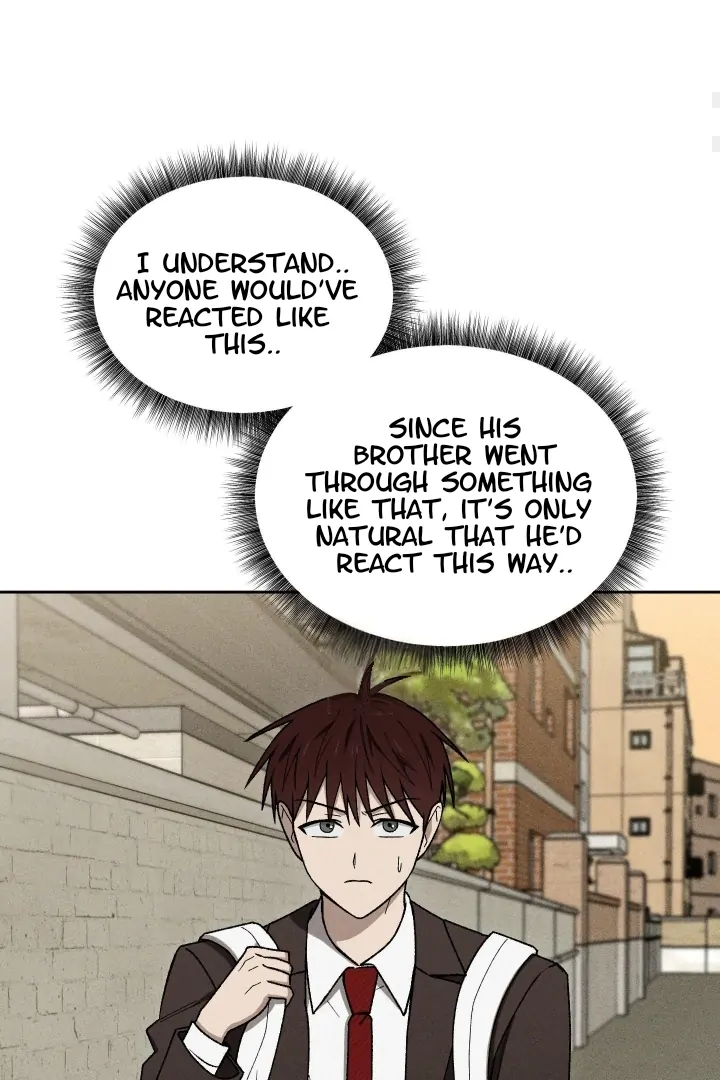 Problematic Leadership Activities - Chapter 34 Page 44