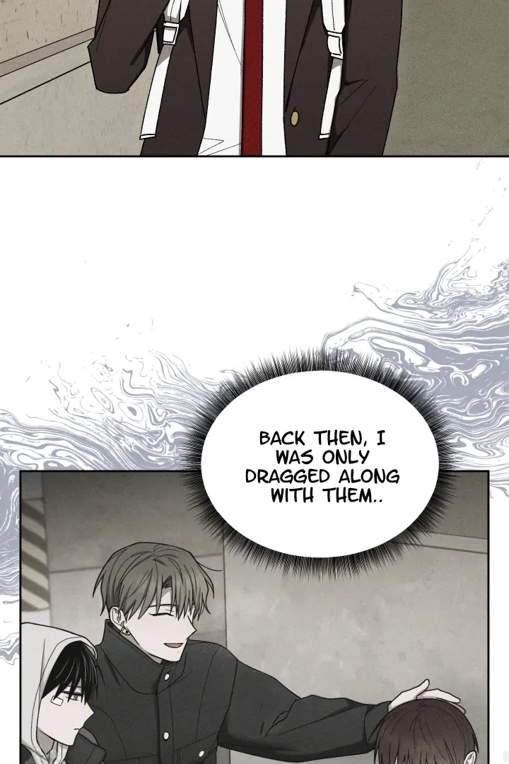 Problematic Leadership Activities - Chapter 34 Page 45