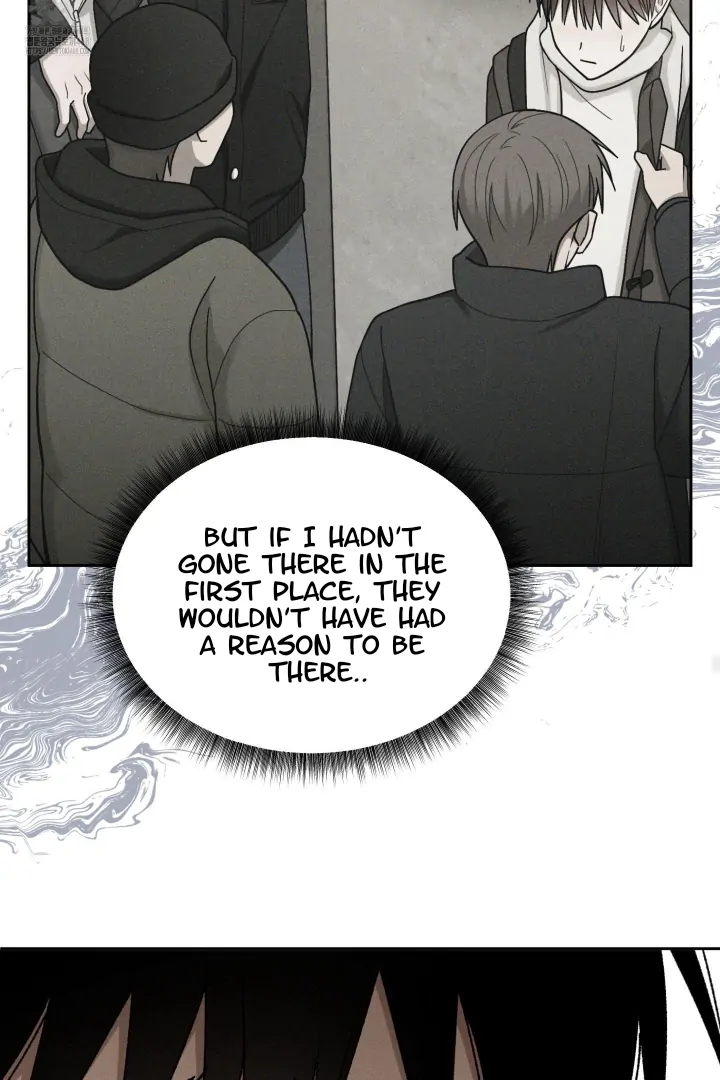 Problematic Leadership Activities - Chapter 34 Page 46