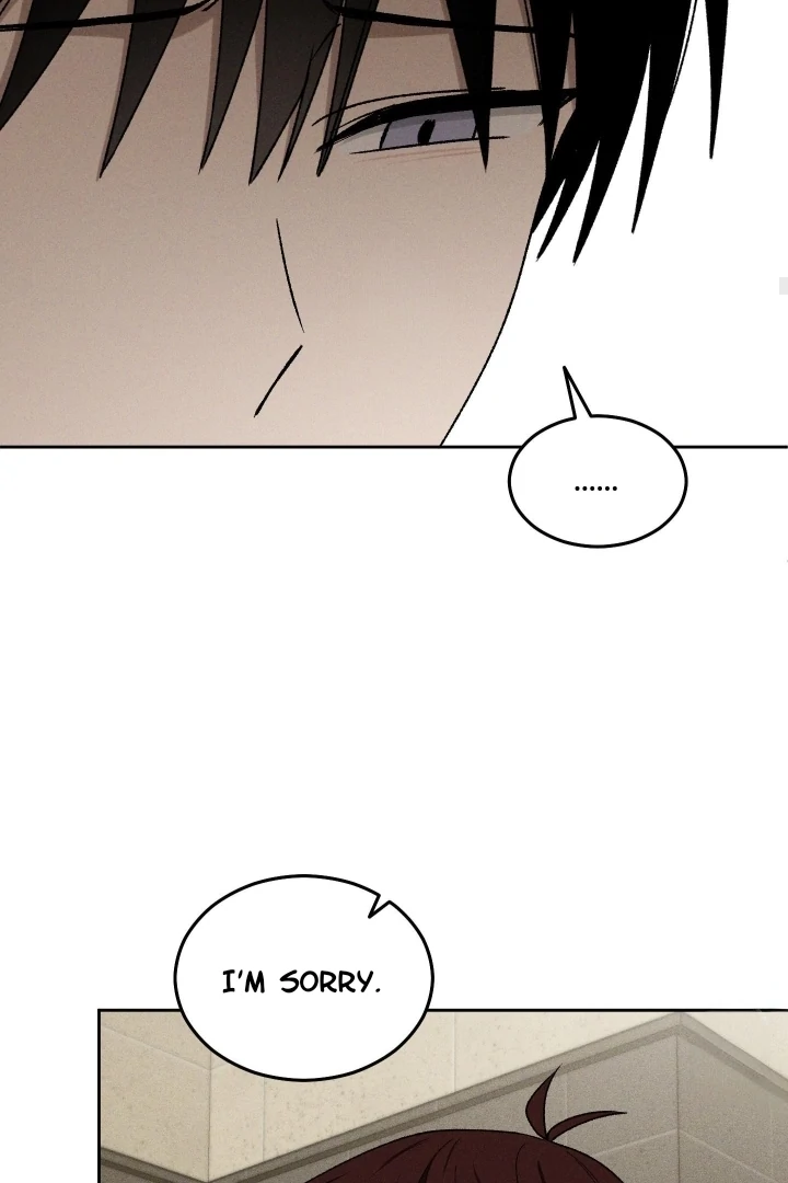 Problematic Leadership Activities - Chapter 34 Page 47