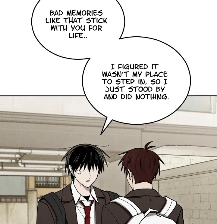 Problematic Leadership Activities - Chapter 34 Page 49