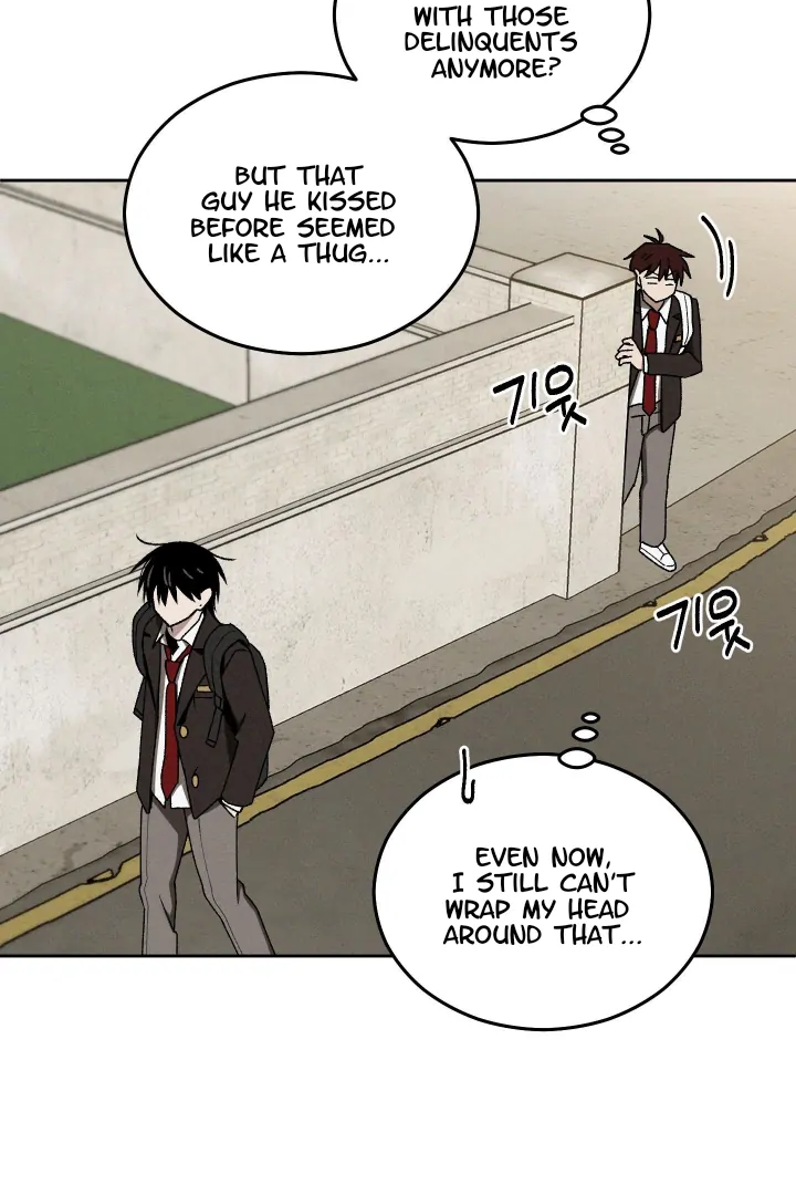 Problematic Leadership Activities - Chapter 34 Page 5