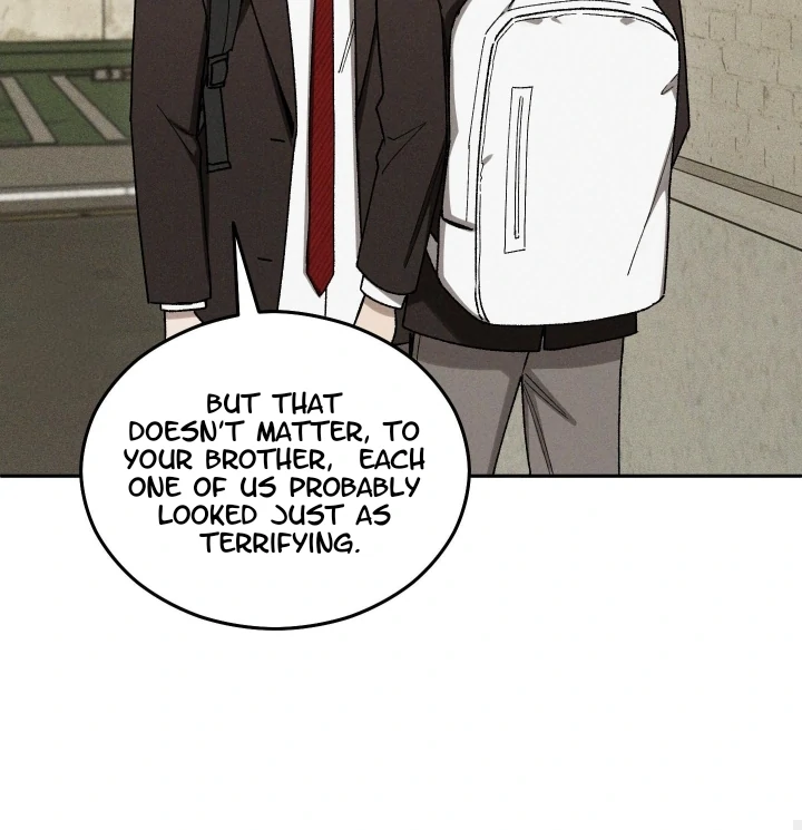 Problematic Leadership Activities - Chapter 34 Page 50