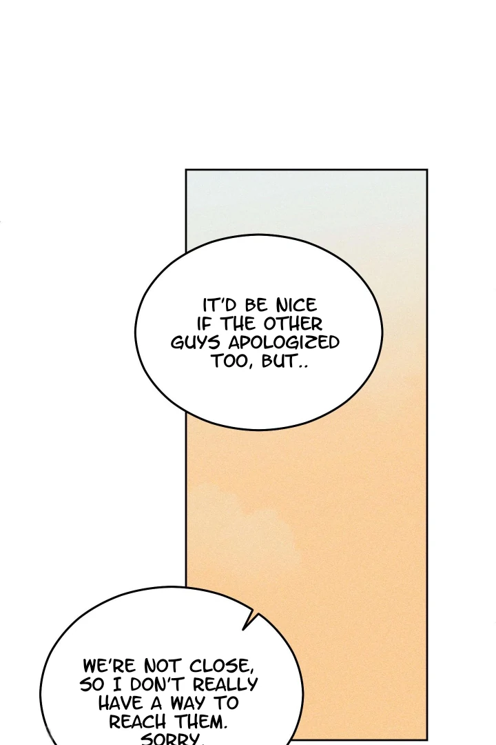 Problematic Leadership Activities - Chapter 34 Page 51